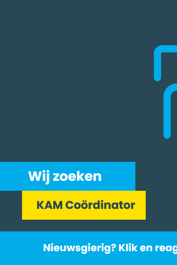 KAM Coordinator Banner (1)